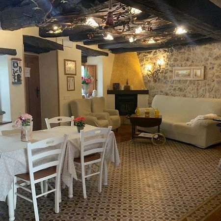 Villa Fontanas オンタナス エクステリア 写真