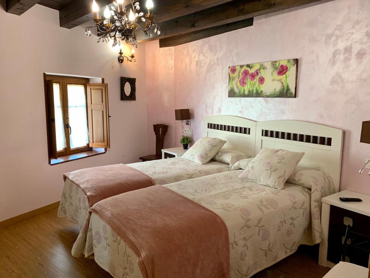 Villa Fontanas オンタナス エクステリア 写真